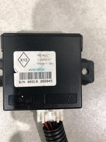 4M5418R0A купить Чернигов