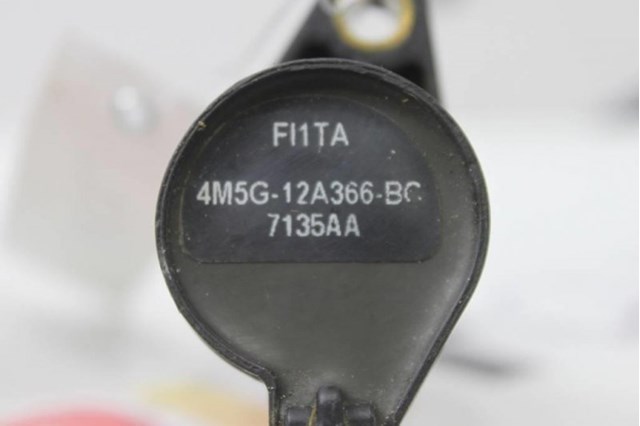MAZDA 4M5G12A366BC Катушка зажигания в наличии Одесса