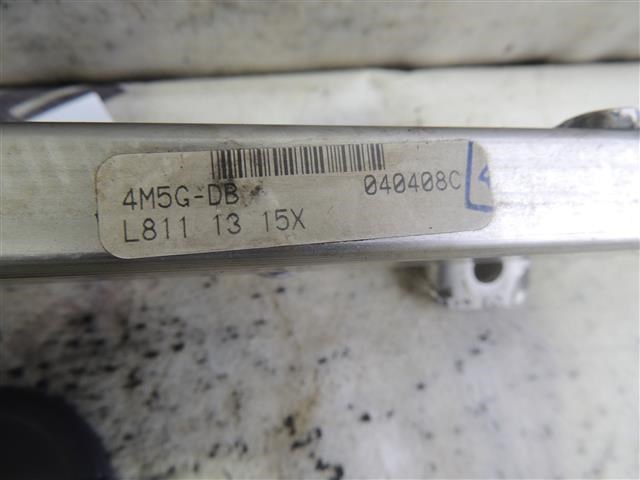 4M5G9D280DA FORD купить в Львов