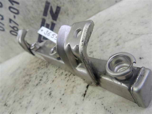 4M5G9D280DA купить Житомир
