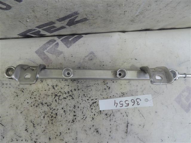 4M5G9D280DA купить Ровно