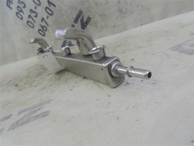 4M5G9D280DA купить Киев