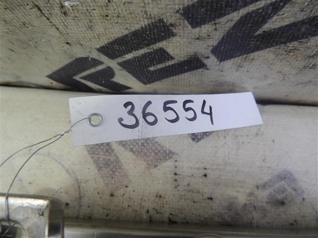 4M5G9D280DA купить Хмельницкий