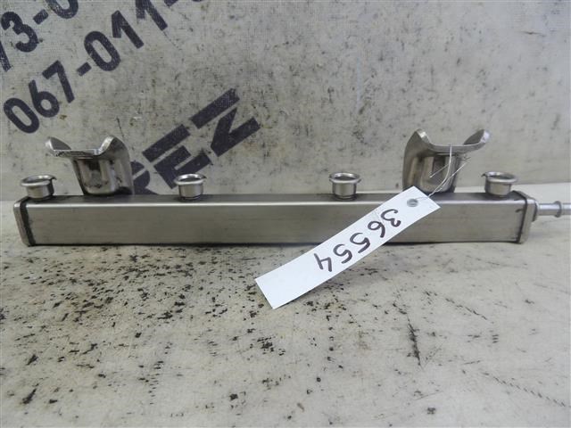 4M5G9D280DA FORD купить в Черновцы