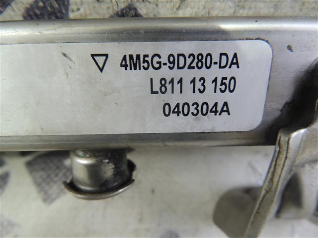 4M5G9D280DA купить Ирпень