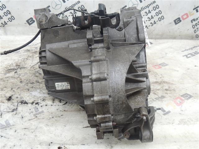 4M5R7002CE КПП купить Тернополь