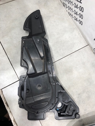 VAG 4M8035298 в наличии Тернополь