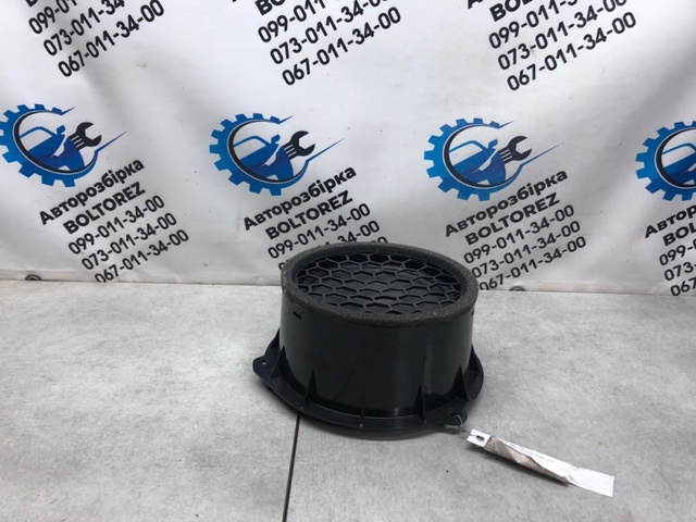 Динамик задний 4M8035411A VAG