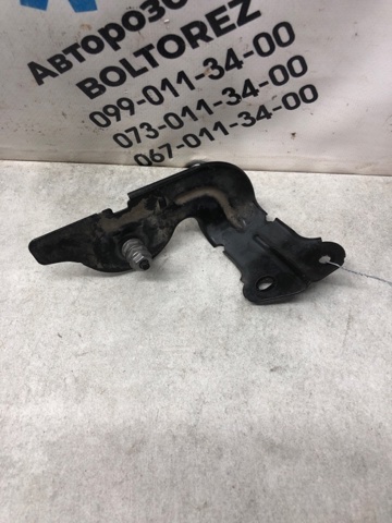 4M8035525 купить Черкассы