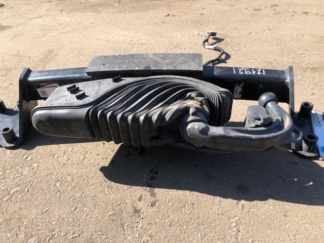 4M8803881C VAG купить в Кривой Рог