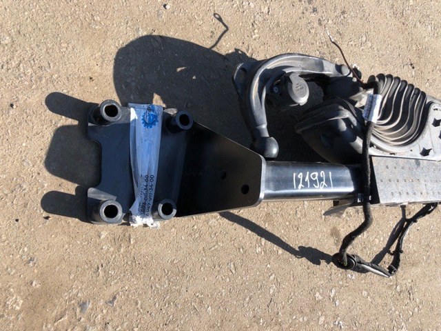 4M8803881C VAG купить в Харьков