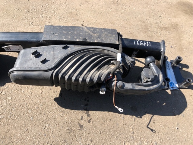4M8803881C купить Ирпень