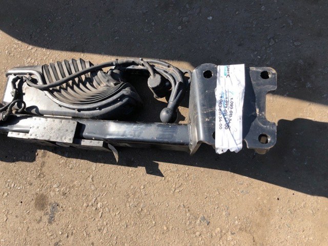 VAG 4M8803881C в наличии Днепр