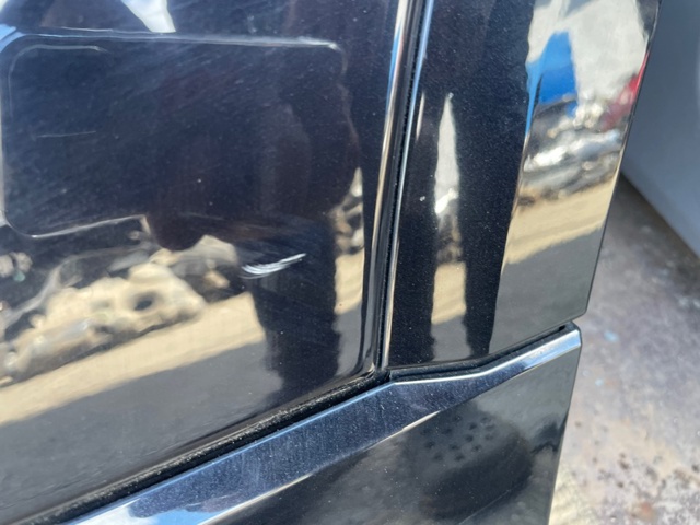4M8833051C VAG Дверь задняя левая купить в Днепр
