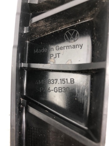 4M8837151B VAG купить в Черновцы
