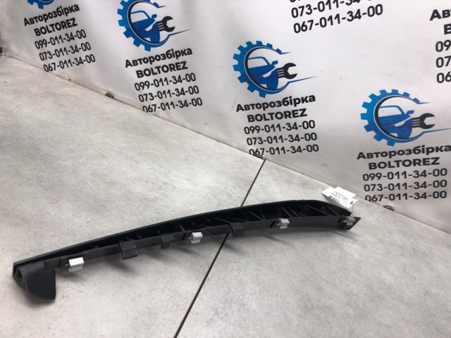 4M8837151B VAG купить в Житомир