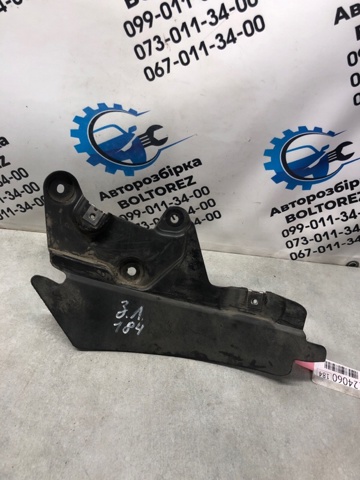 VAG 4M8854815A в наличии Житомир