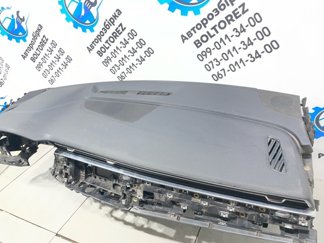 4M885700124A Торпедо купить Сумы