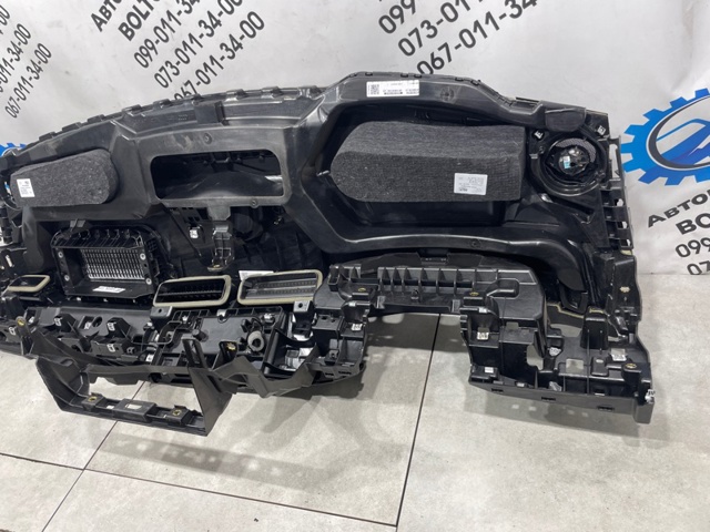 4M885700124A Торпедо купить Одесса
