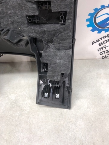 4M8863075D24A VAG Ящик перчаточный (бардачок) купить в Ужгород