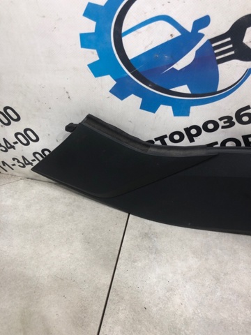 4M8863305 VAG купить в Одесса