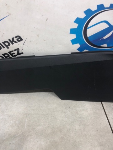 4M8863305 купить Ровно