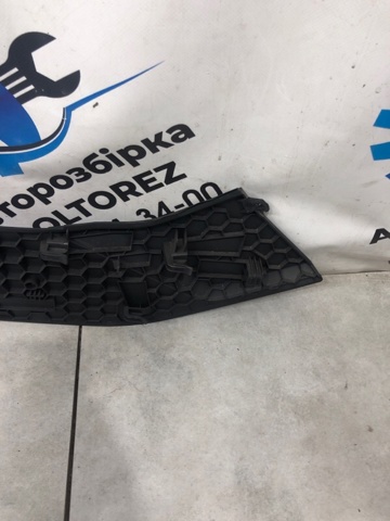 4M8863305 купить Украина