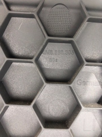 VAG 4M8863305 в наличии Кривой Рог