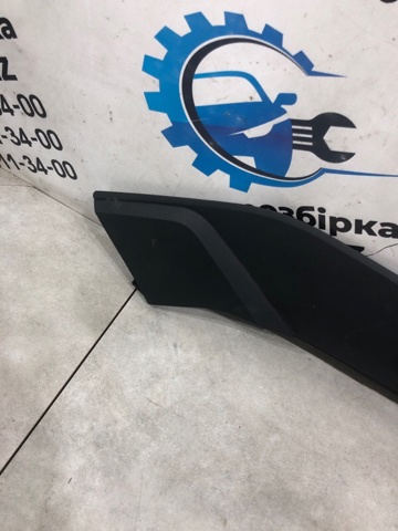 4M8863306 VAG купить в Ужгород
