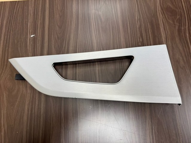 4M8867449 VAG купить в Запорожье
