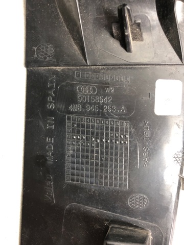 VAG 4M8945253A в наличии Тернополь