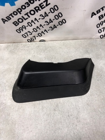 4M8945255 VAG купить в Черновцы