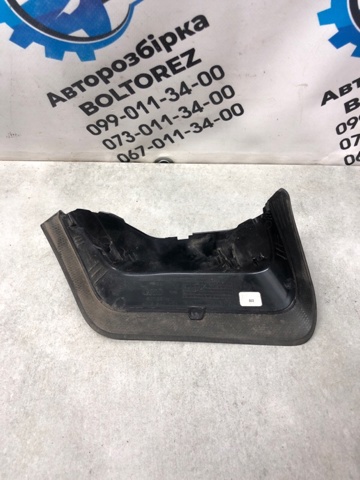 4M8945255 VAG купить в Ужгород