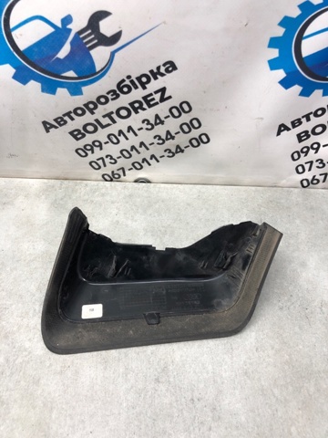 VAG 4M8945256 в наличии Каменское
