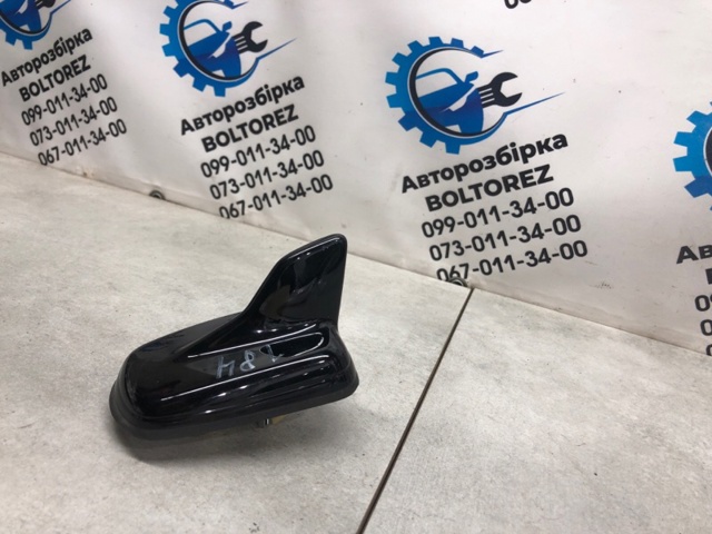 4N0035503AG купить Кривой Рог