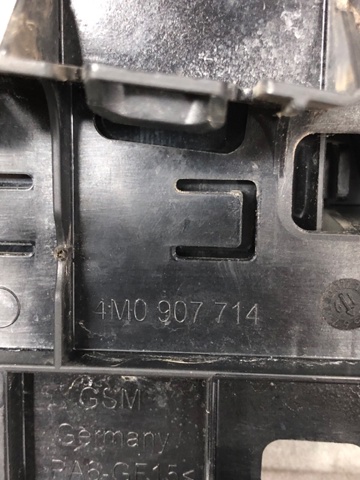 4N0907605A VAG купить в Ужгород