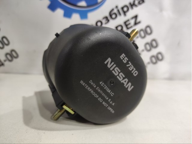 4S7310A1C NISSAN купить в Каменское