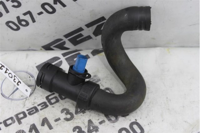 VAG 4Z7121049 в наличии Сумы