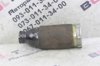 Амортизатор передней подвески 4Z7413031A VAG