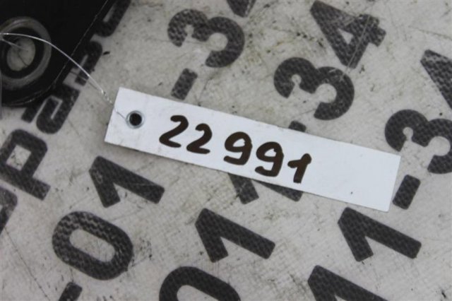 4Z7803357 VAG