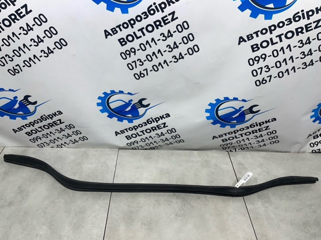5029591 FORD Петля двери задней (распашной) правая нижняя купить в Кривой Рог