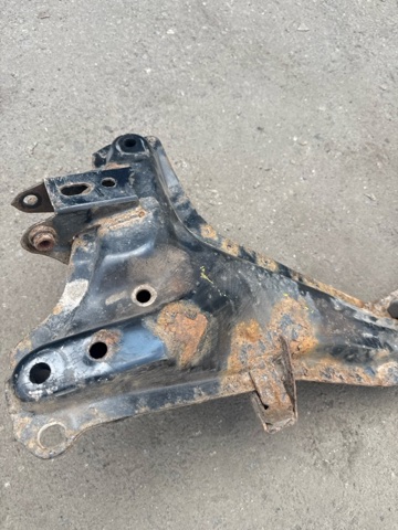 50300SWAA00 HONDA Подрамник задний купить в Житомир