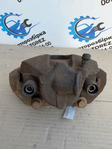 FORD 5039057 Суппорт тормозной передний левый в наличии Николаев