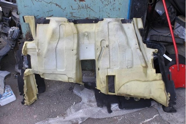 5074219AD CHRYSLER купить в Харьков