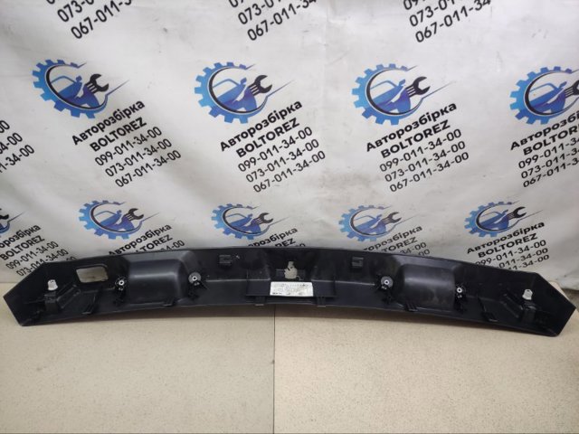 5074219AD CHRYSLER купить в Харьков