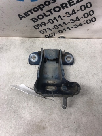 FORD 5081568 Петля двери передней в наличии Днепр