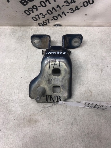 5081568 FORD Петля двери передней купить в Днепр