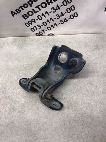 5081569 FORD Петля двери передней купить в Запорожье