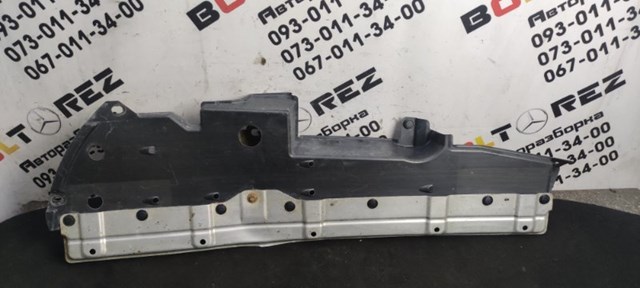 TOYOTA 5081942010 в наличии Черновцы