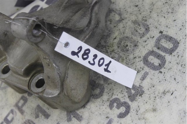 50827S7D010 купить Николаев